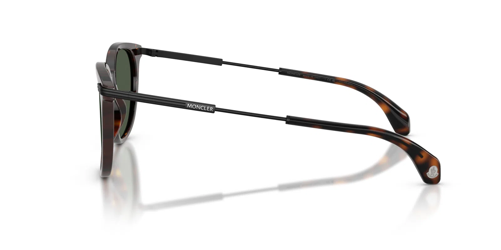 Moncler Korra 6013 Sunglasses - view 28